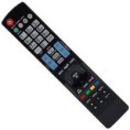 CONTROLE LG